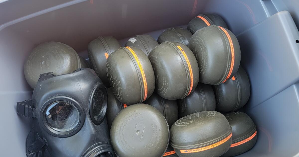 YARD SALE for Free in Belton, TX For Sale & Free — Nextdoor