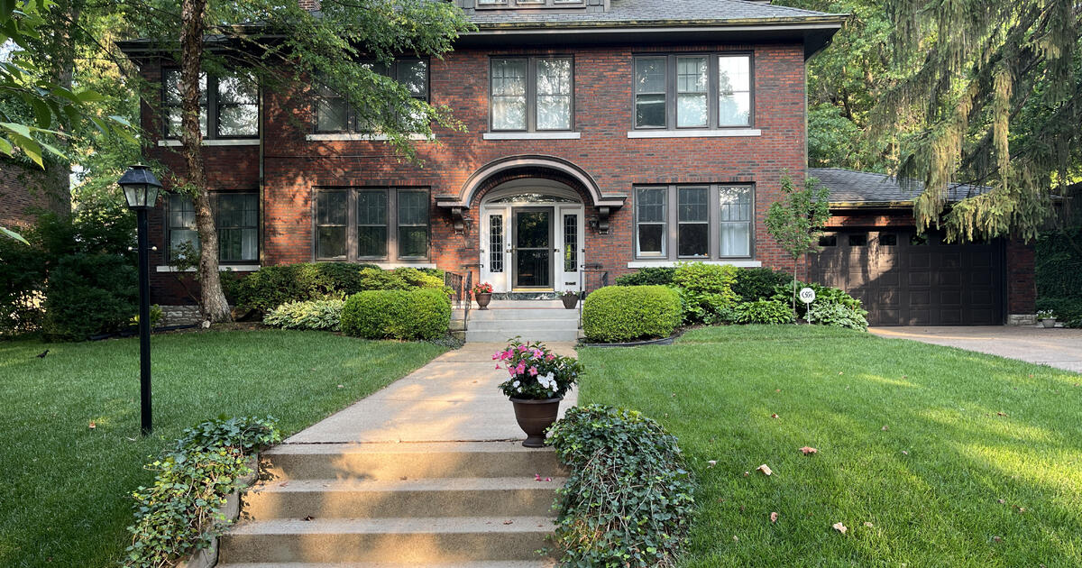 Claverach Park Home for Sale! in Williamstown, MA For Sale & Free