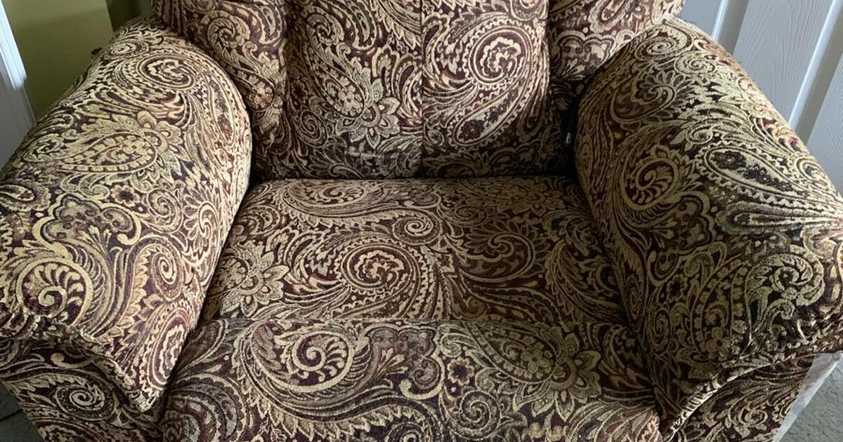 Power LazyBoy Recliner for 350 in Charlotte, NC Finds — Nextdoor