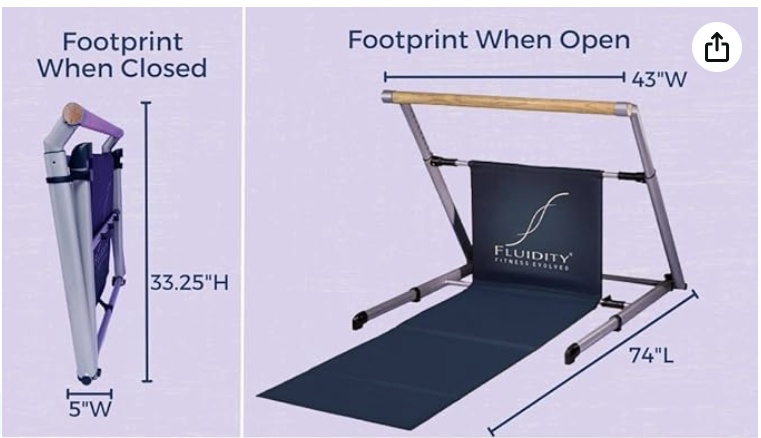 Barre De Fluidité évolutive Fluidity Fitness – Manuel Propriétaire Et Guide Repas Inclus – Occasion