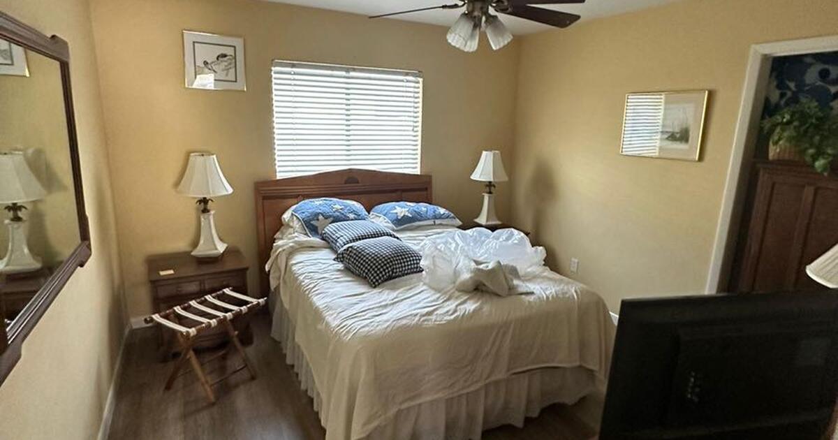 Naples park home for rent for 4000 in Naples, FL Finds — Nextdoor