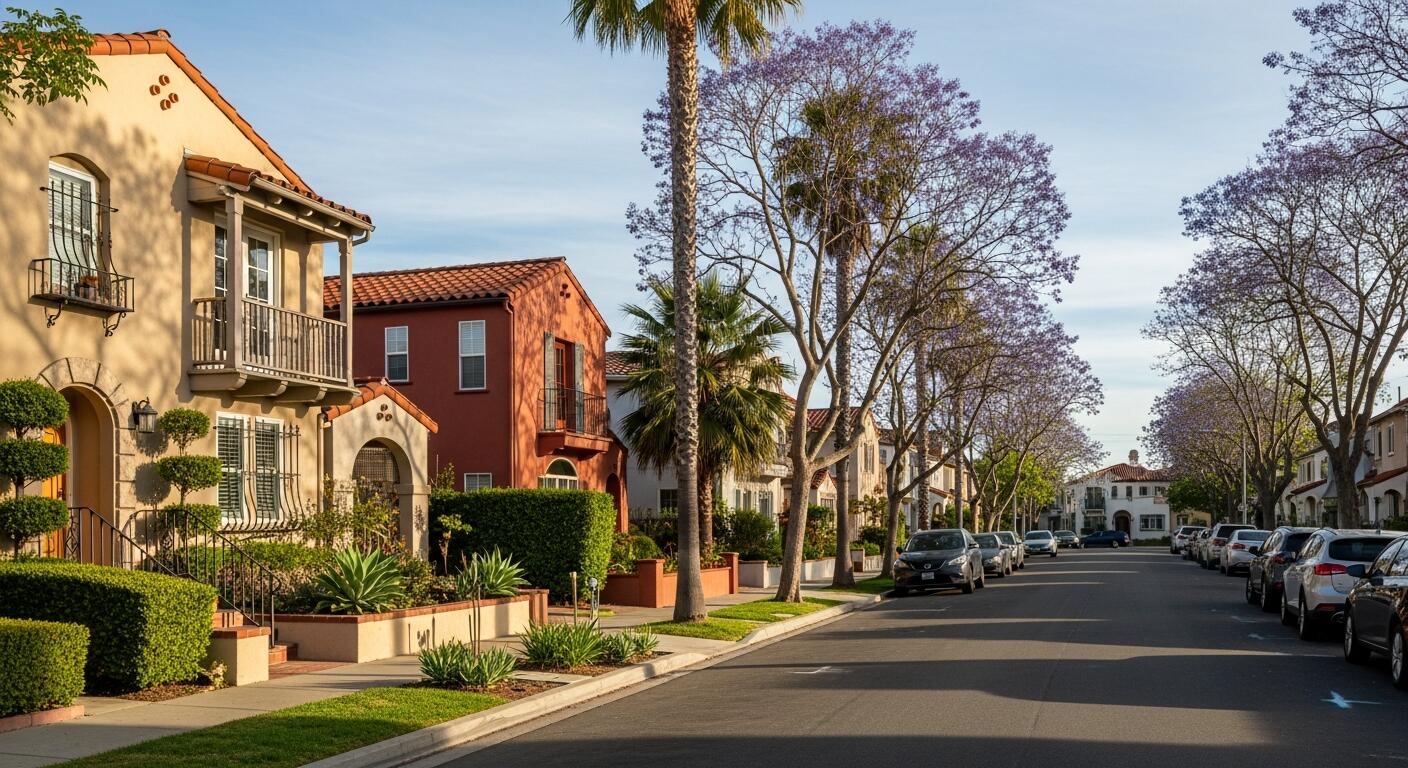 Villa Del Mar Solano, Vallejo | Everything You Need to Know