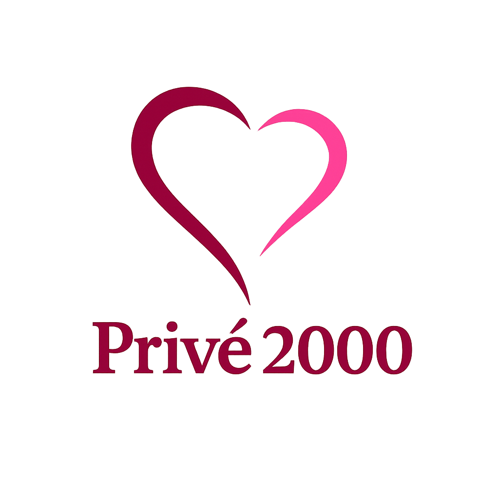 Prive 2000 - Apeldoorn, NL-GE - Nextdoor