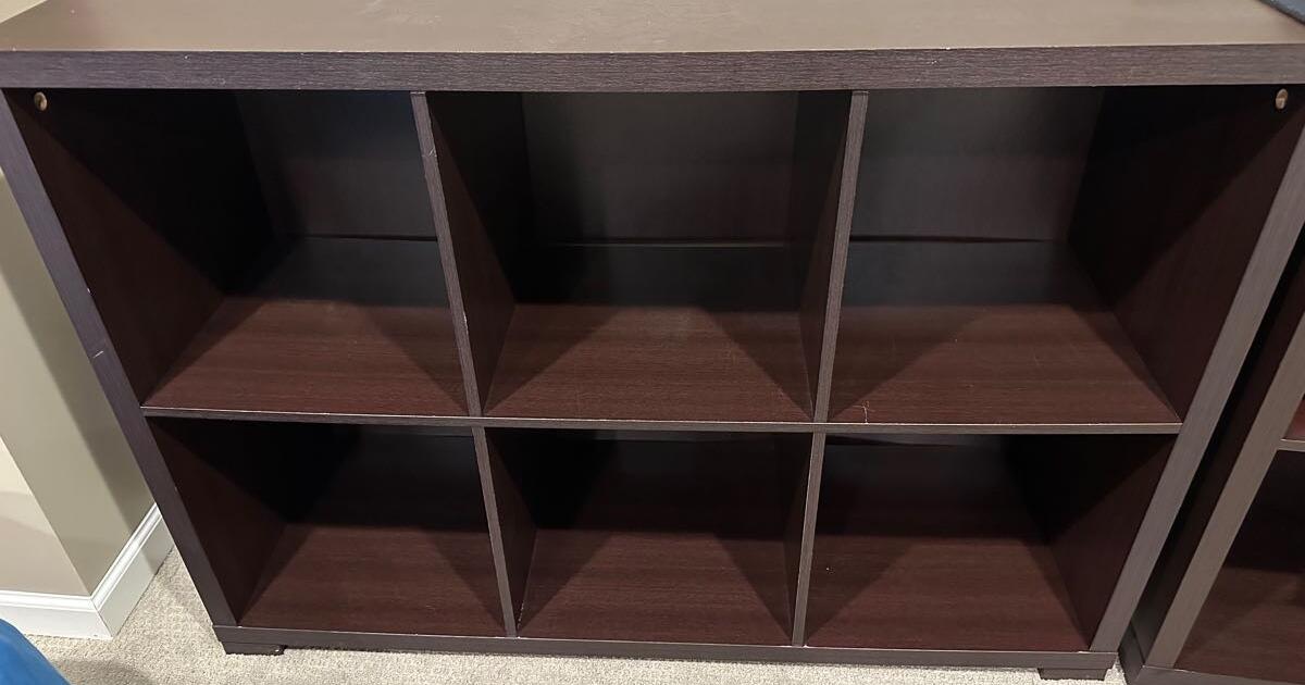Furniture for Sale in Woodbury, MN Finds — Nextdoor