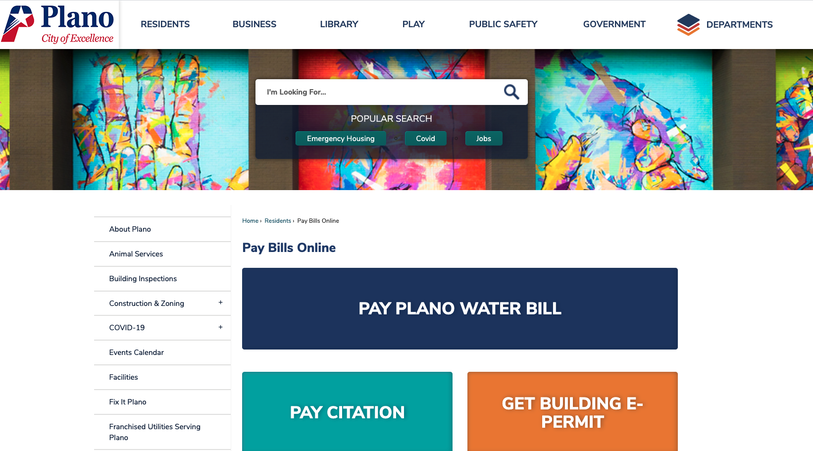 paying-your-water-bill-online-city-of-plano-nextdoor-nextdoor