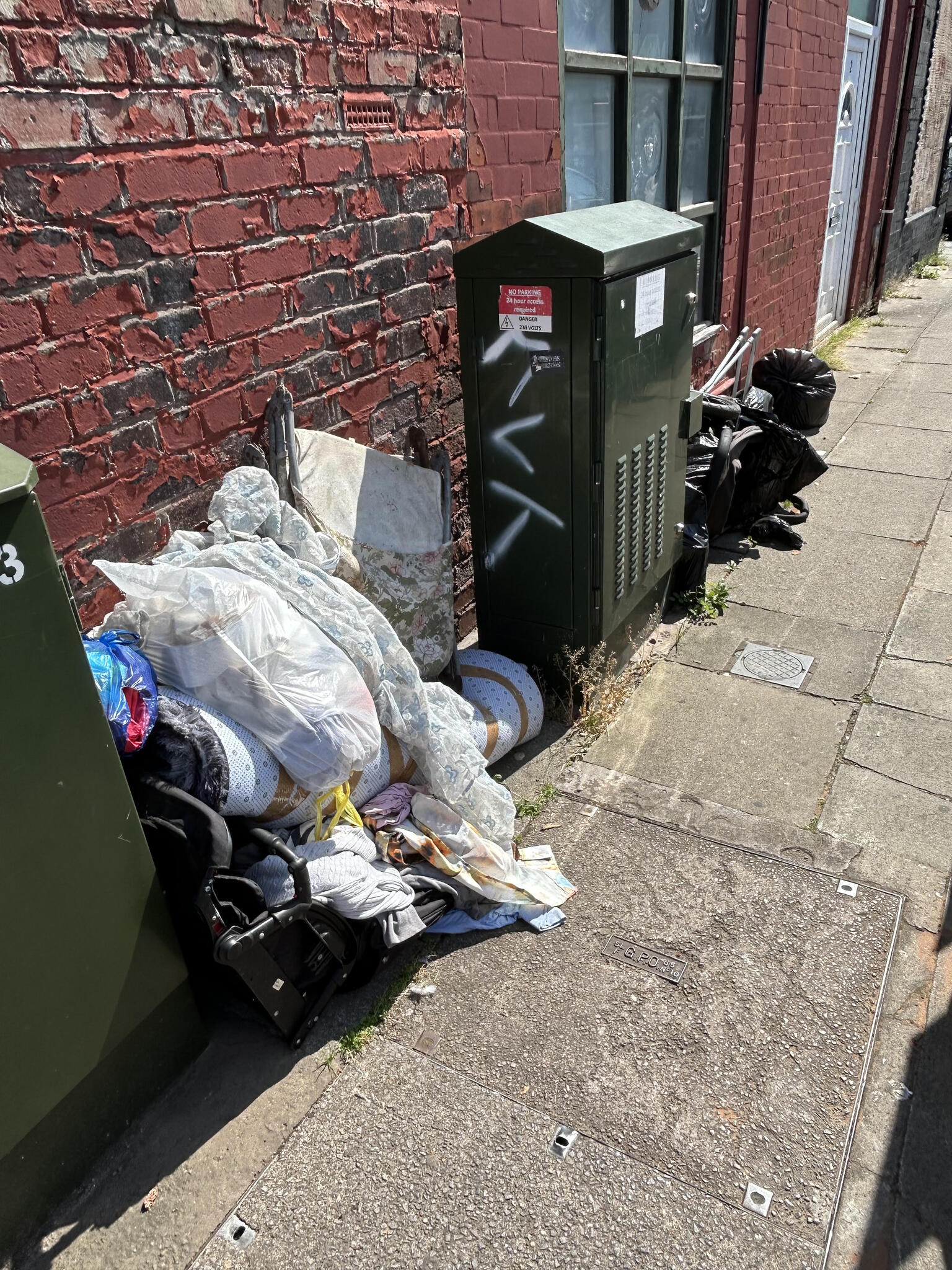 Orrell Orrell Park, Liverpool | Everything You Need to Know