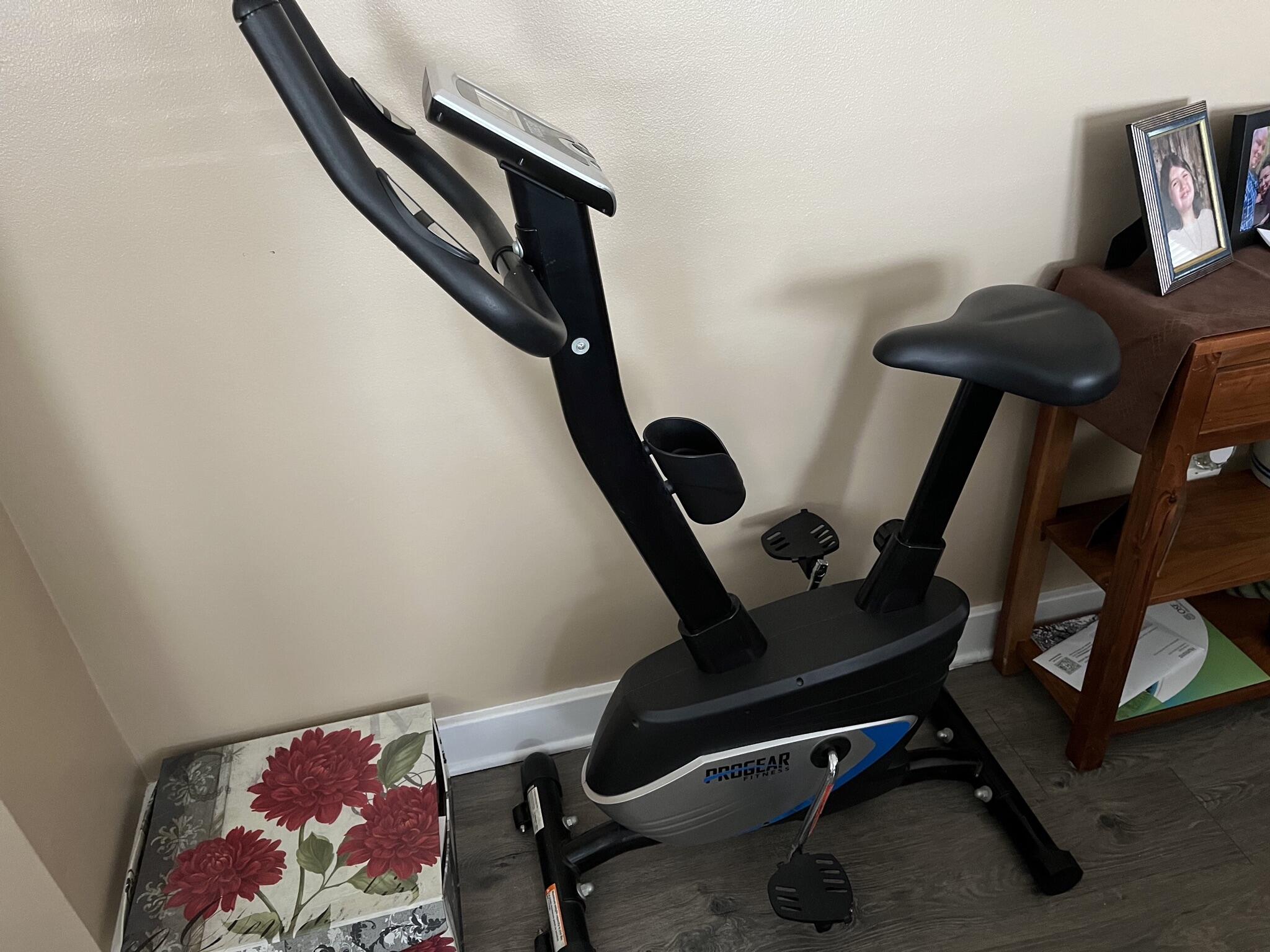 Gridley, IL News, Crime, Lost Pets, Free Stuff