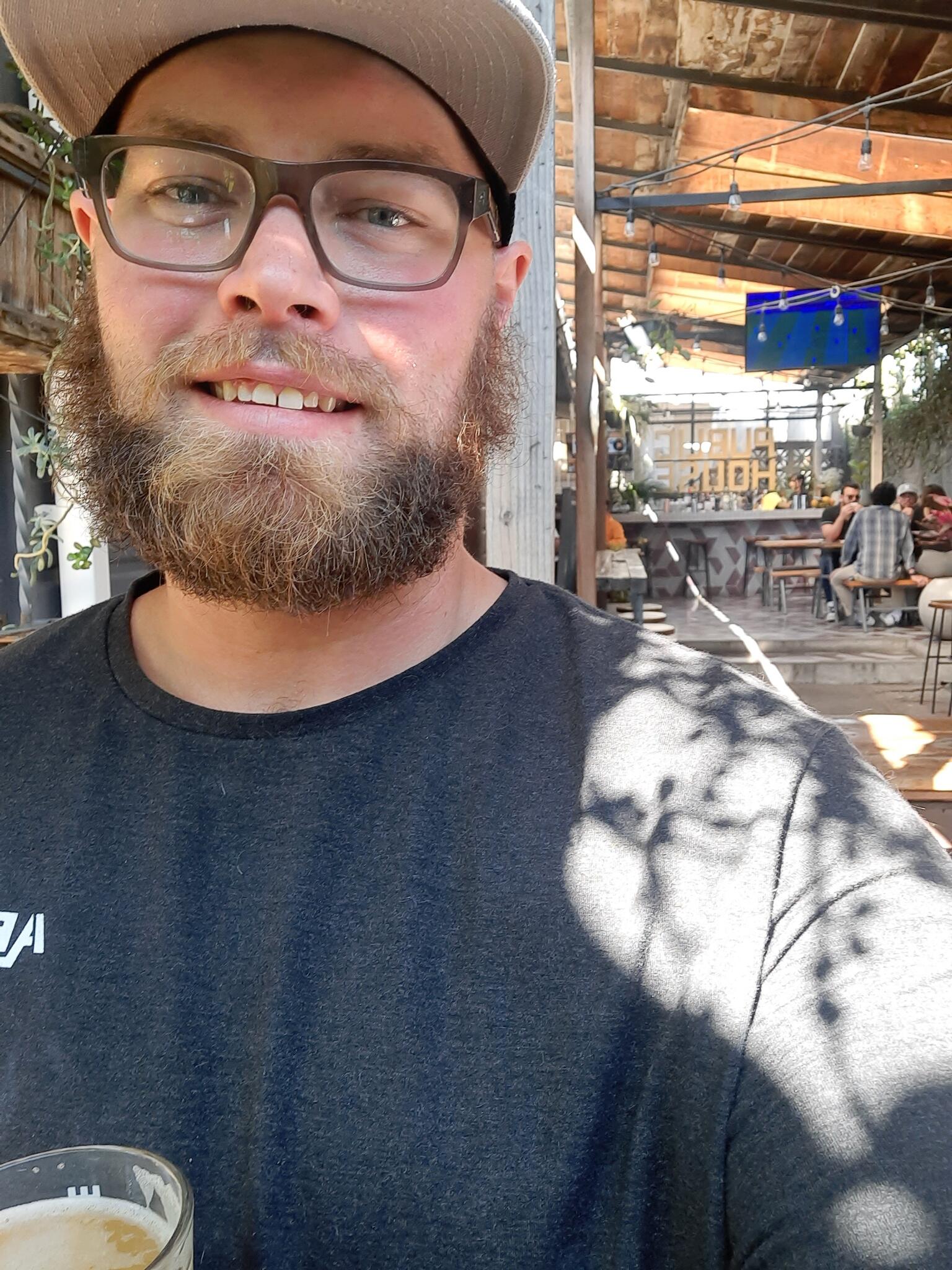 Snow Removal in Reno, NV For Sale & Free — Nextdoor