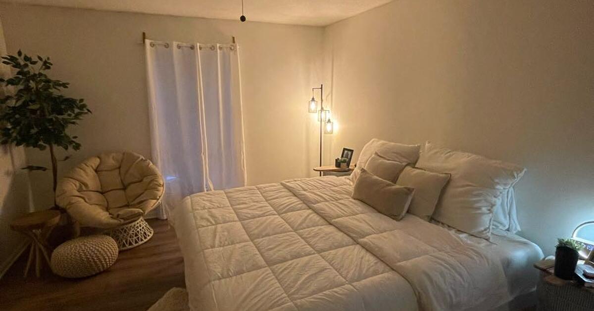 FURNITURE HOUSE SALE for Free in Atlanta, GA For Sale & Free — Nextdoor