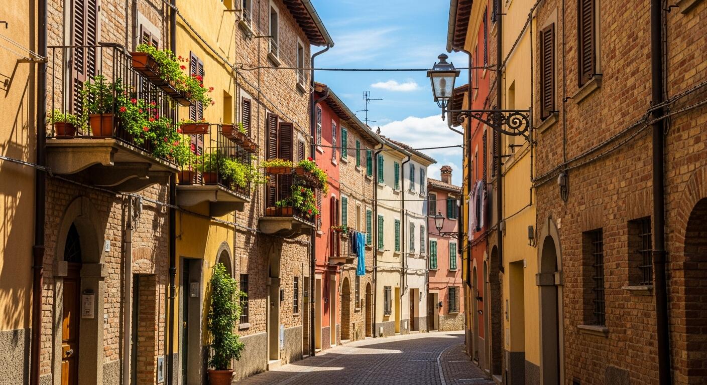 via-ravegnana-forl-tutto-quello-che-devi-sapere