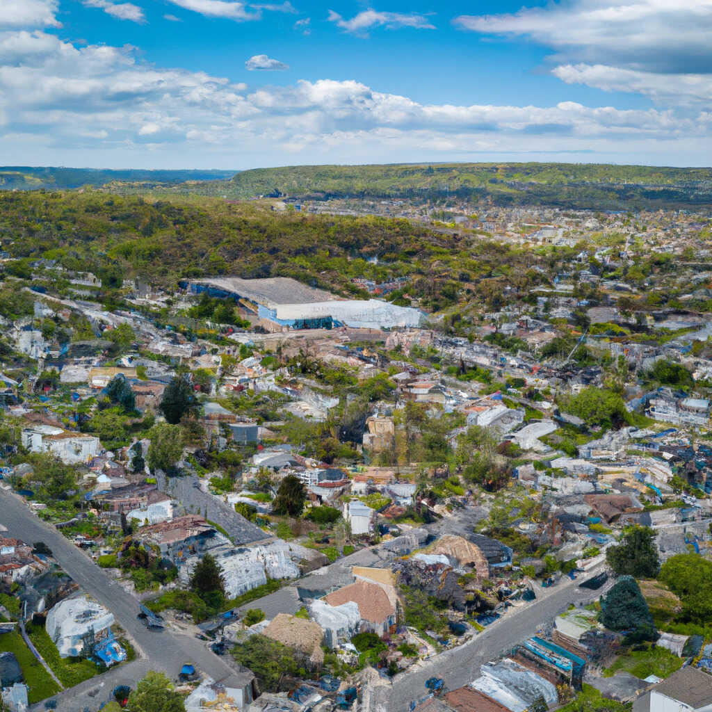 Sunrise at West Essex, Fairfield News, Crime, Lost Pets, Free Stuff