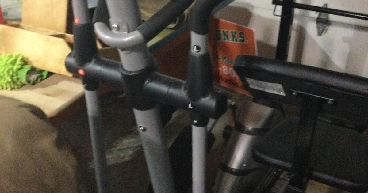 Garage Sale Thursday & Friday (May 18 & 19) for Free in Portage, MI