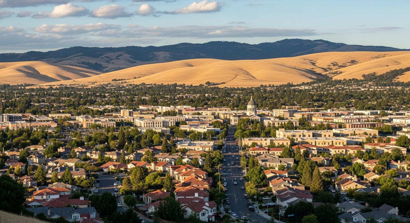 Upper Sanctuary, Fairfield | Everything You Need to Know