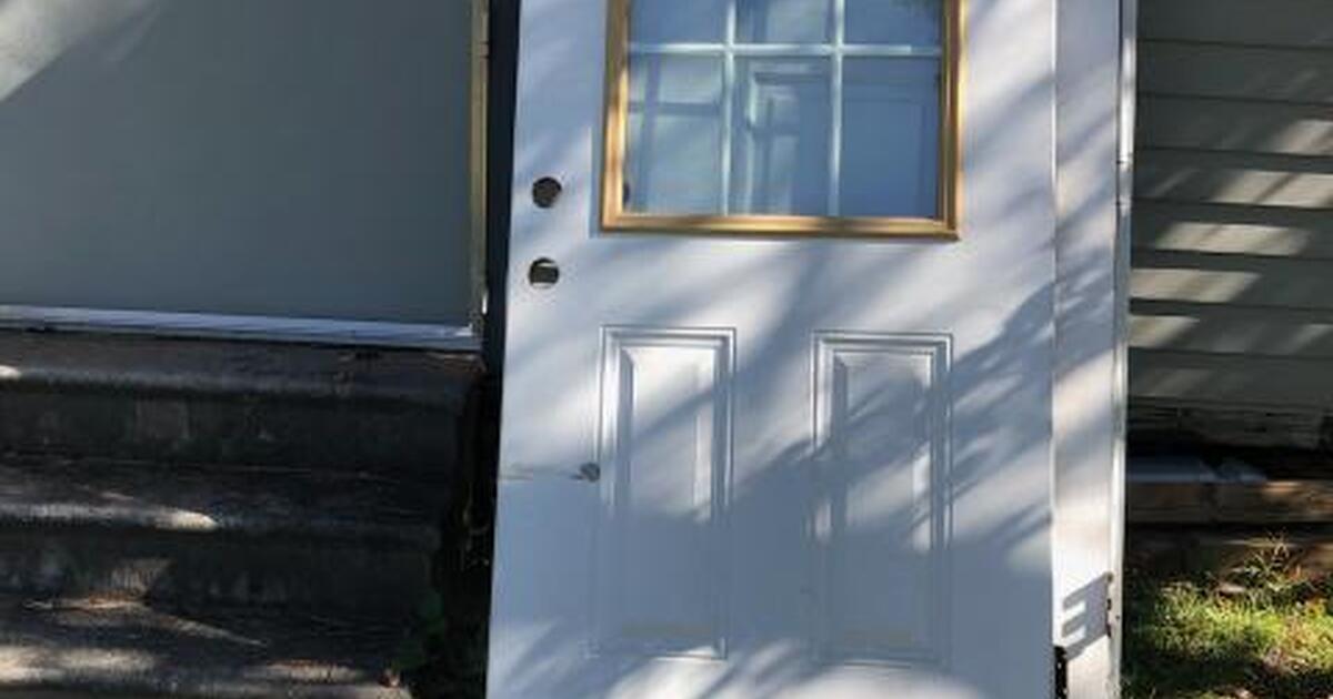 Building Material Yard Sale in Aiken, SC For Sale & Free — Nextdoor