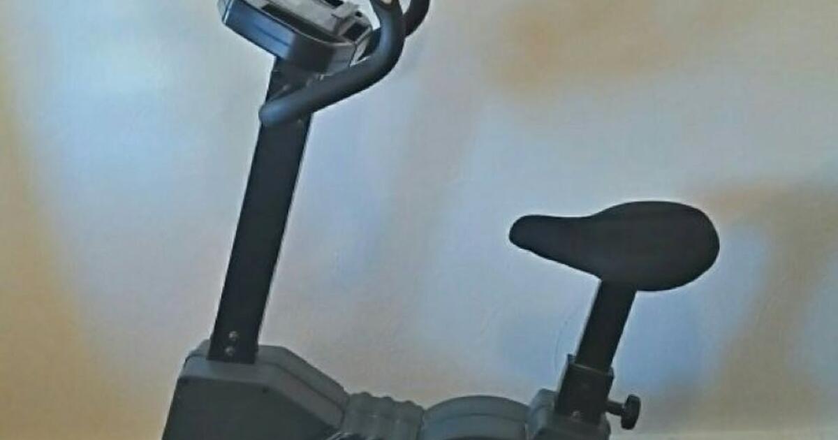 edge 480 programmable bike