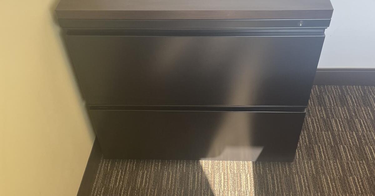 Office Furniture for 5 in Eagan, MN Finds — Nextdoor