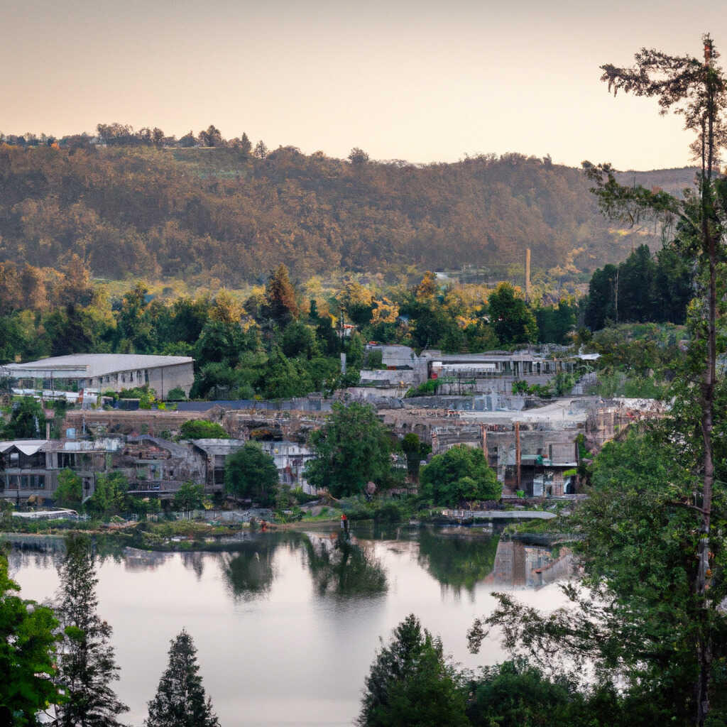 Skylands, Lake Oswego | News, Crime, Lost Pets, Free Stuff