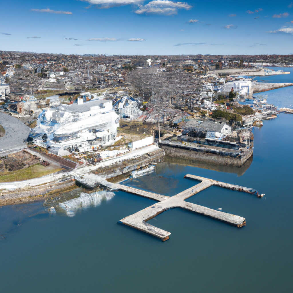 Foxon, East Haven News, Crime, Lost Pets, Free Stuff