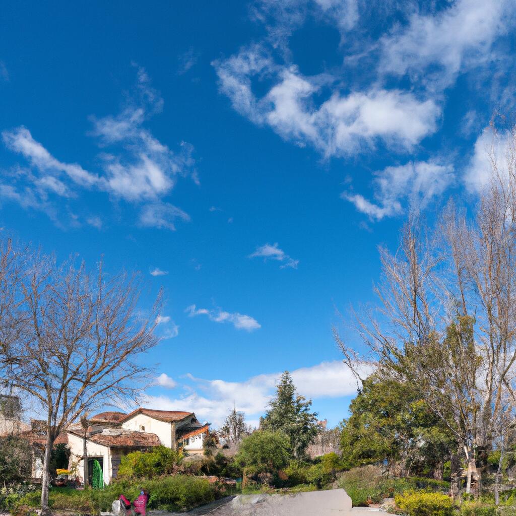 Gregory Gardens, Pleasant Hill News, Crime, Lost Pets, Free Stuff