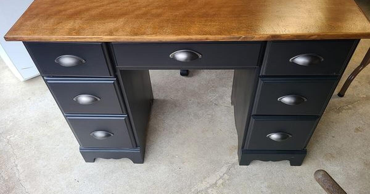 Fri/Sat. 5/1718 Yard Sale East Hempfield Township in Lancaster, PA