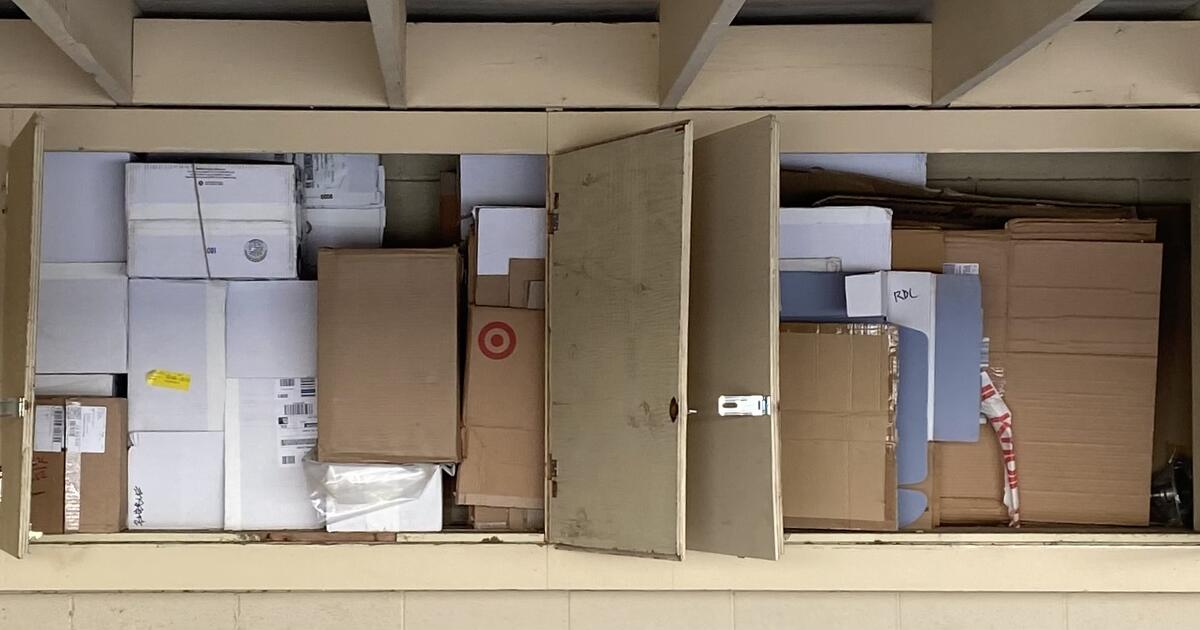 boxes-boxes-boxes-and-bubble-wrap-etc-for-free-in-palm-springs-ca