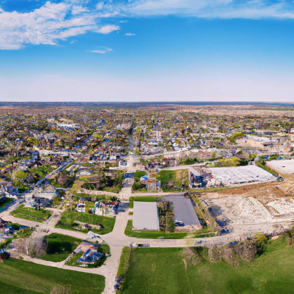 Hampton Glen, Plainfield News, Crime, Lost Pets, Free Stuff