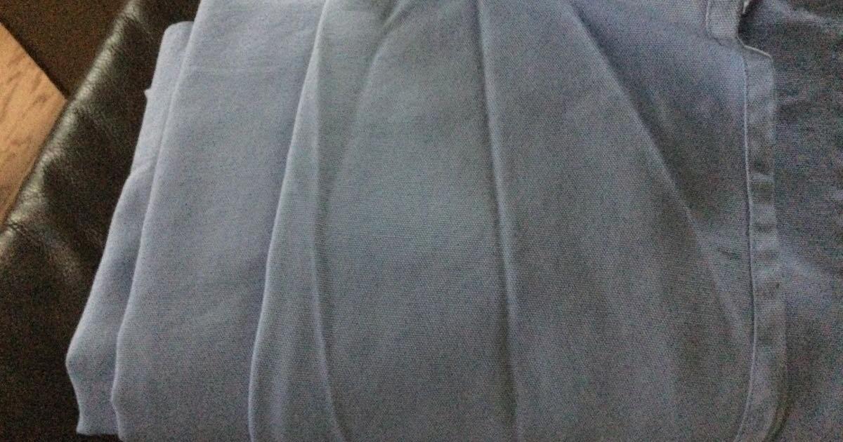 Pottery barn curtains for 75 in Fuquay Varina, NC Finds — Nextdoor