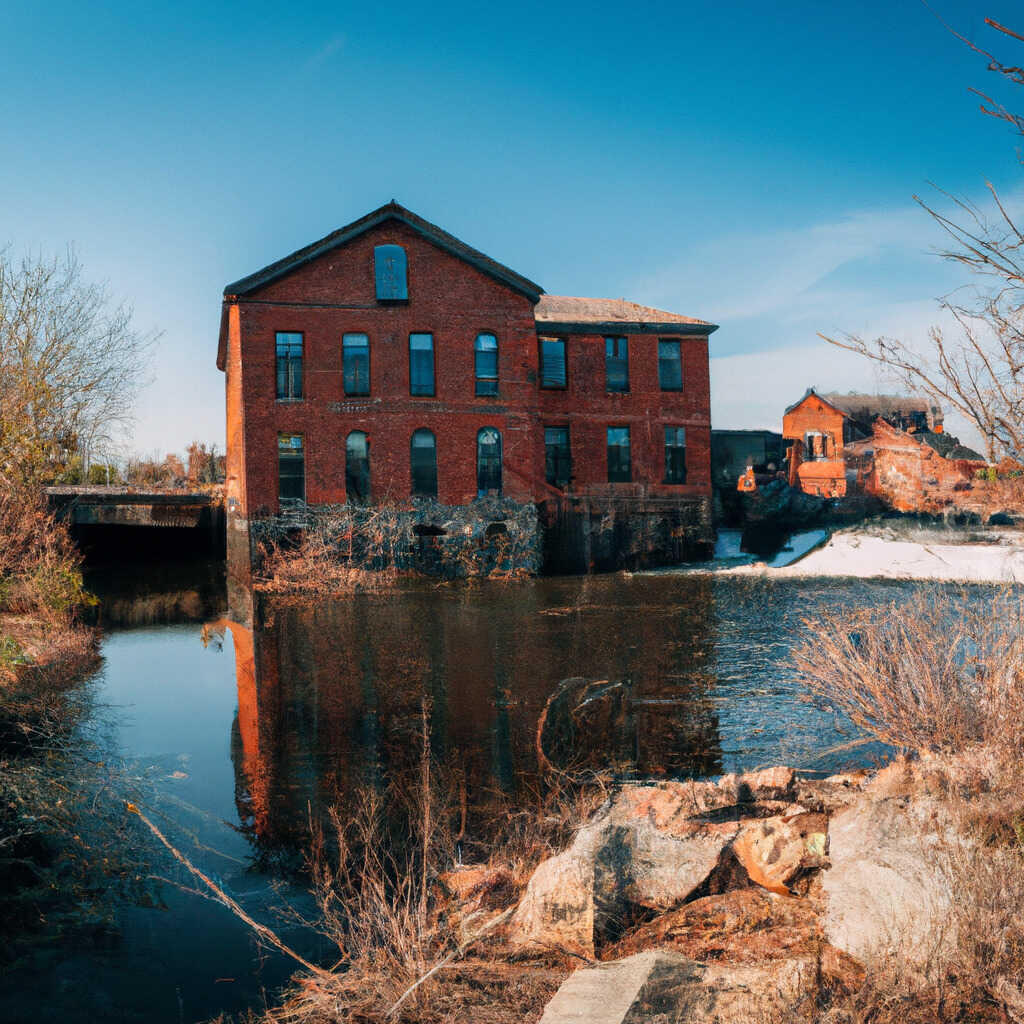 Marstons Mills, Marstons Mills News, Crime, Lost Pets, Free Stuff