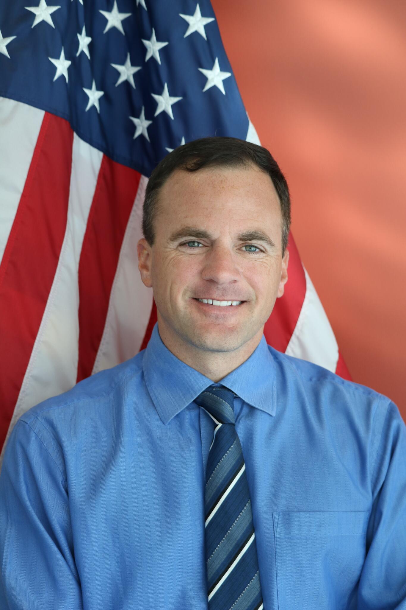 Collier County Sheriff Arrests - 9kznjjy