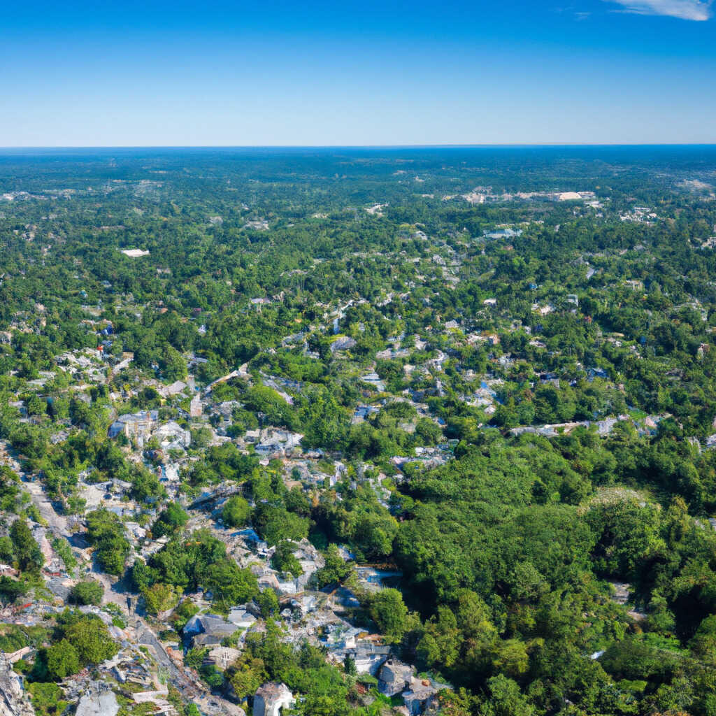 North Attleboro MA News Crime Lost Pets Free Stuff