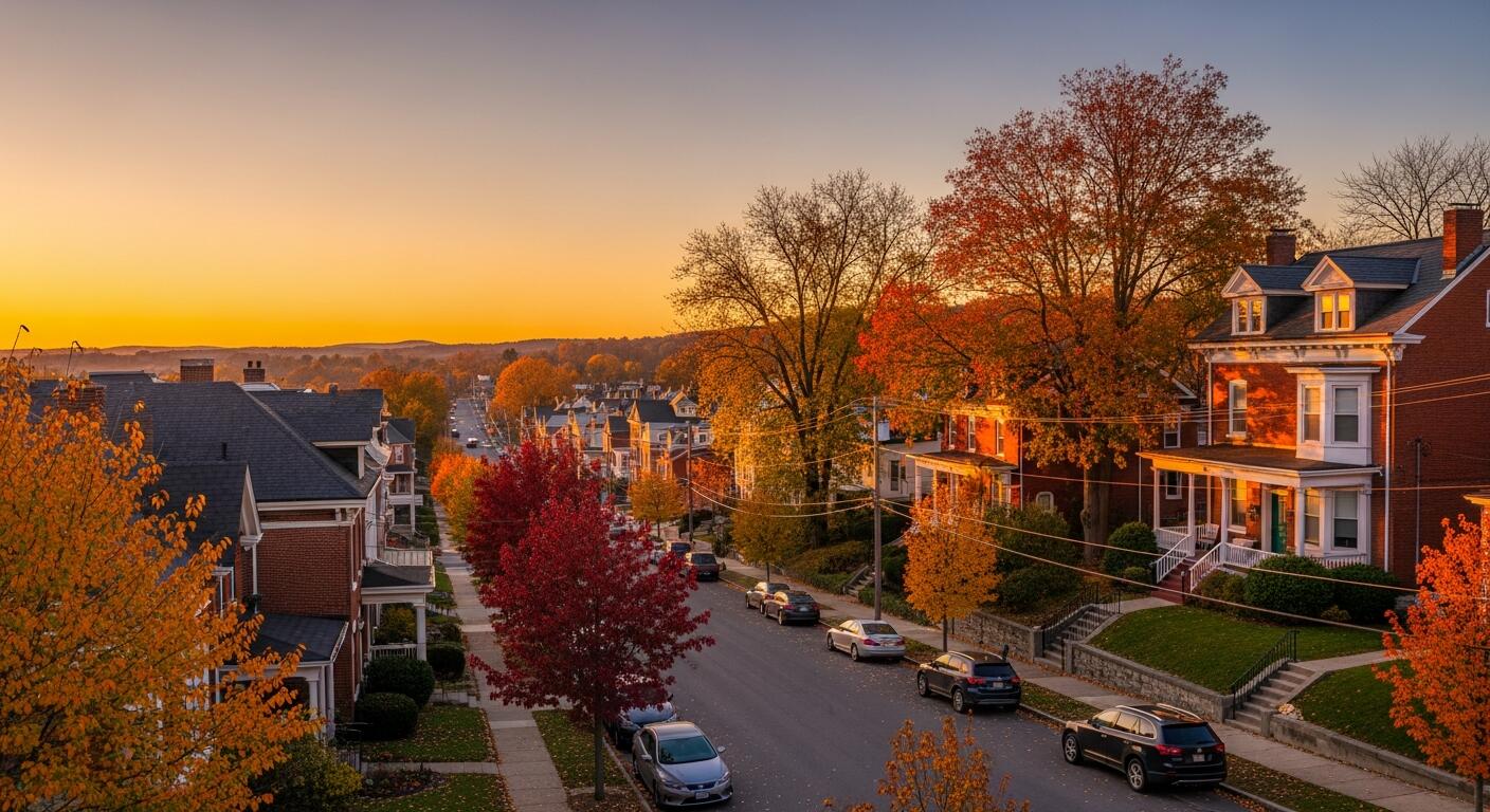 Things to do in Glenside with kids