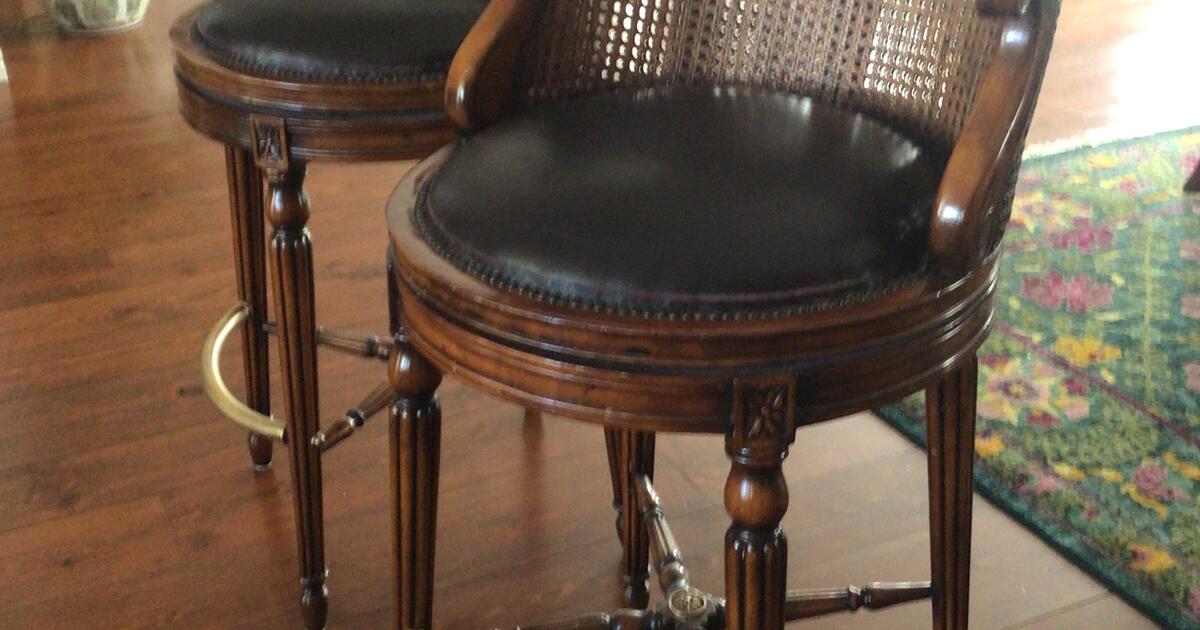 Barstools for 100 in Denver, CO For Sale & Free — Nextdoor