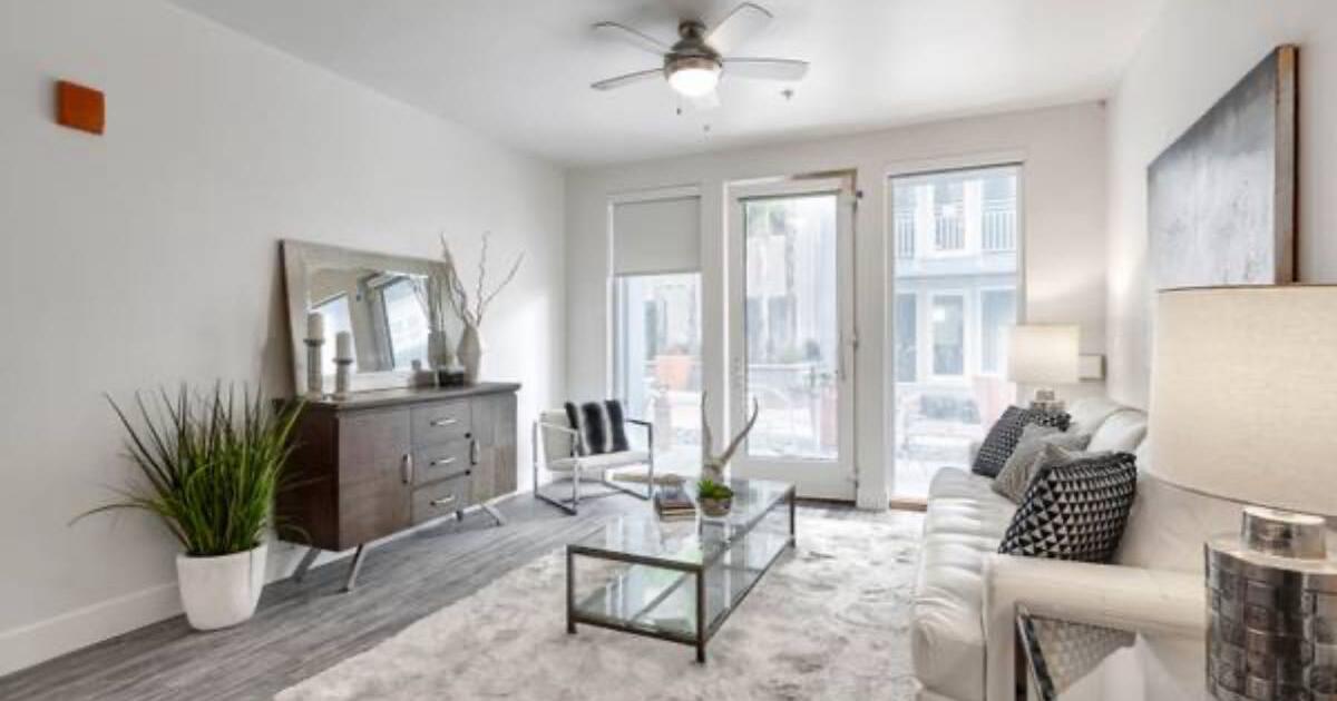 2b2b 3300 Apartment For Sublease For 3300 In San Jose CA For Sale 2b2b 3300 apartment for sublease for 3300 in san jose ca for sale