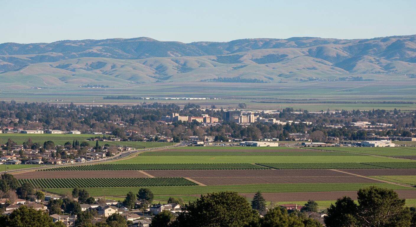 Things to do in Salinas with kids - Nextdoor
