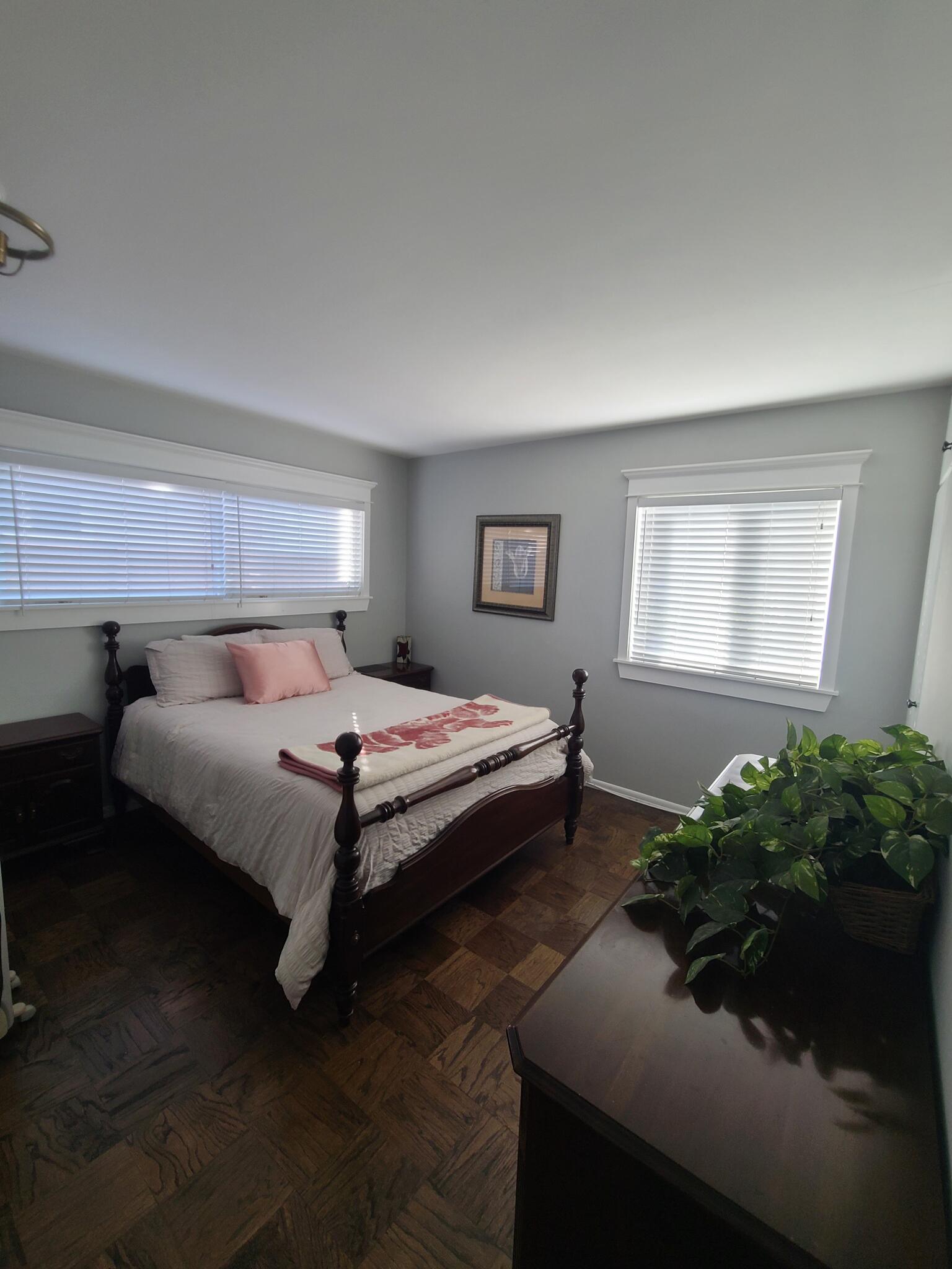 Rooms For Rent (Female Only) for 1500 in Rolling Hills Estates, CA