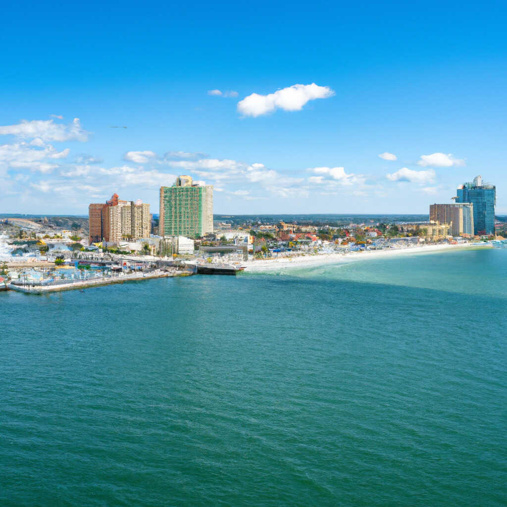 Clearwater FL News Crime Lost Pets Free Stuff