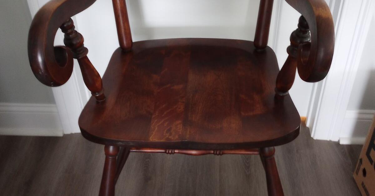 100 antique chair for sale! in Simsbury, CT For Sale & Free — Nextdoor