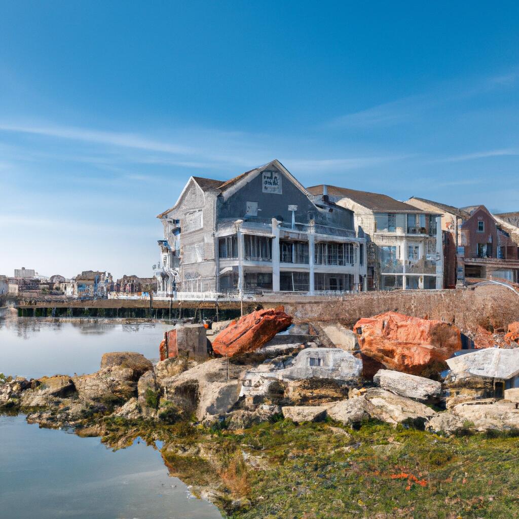 Rumsey Island, Joppa News, Crime, Lost Pets, Free Stuff