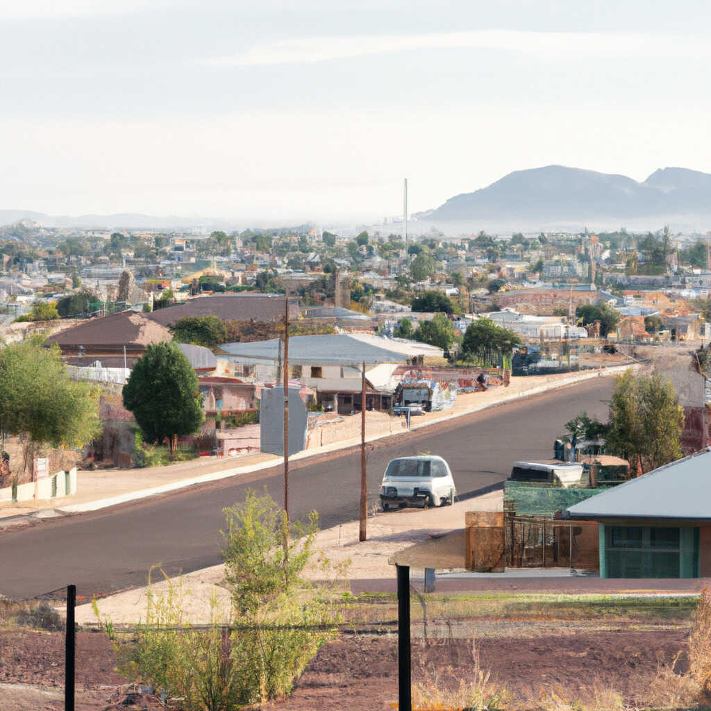 Corte Sierra 2, Avondale News, Crime, Lost Pets, Free Stuff