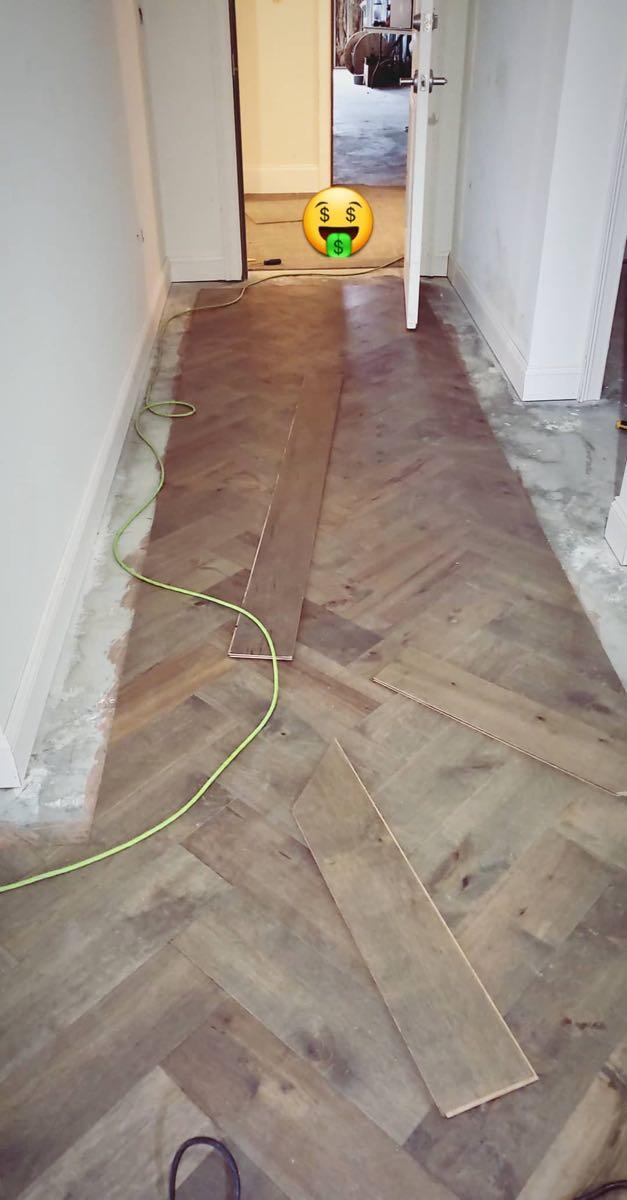 MLR FLOORING Myrtle Beach, SC Nextdoor