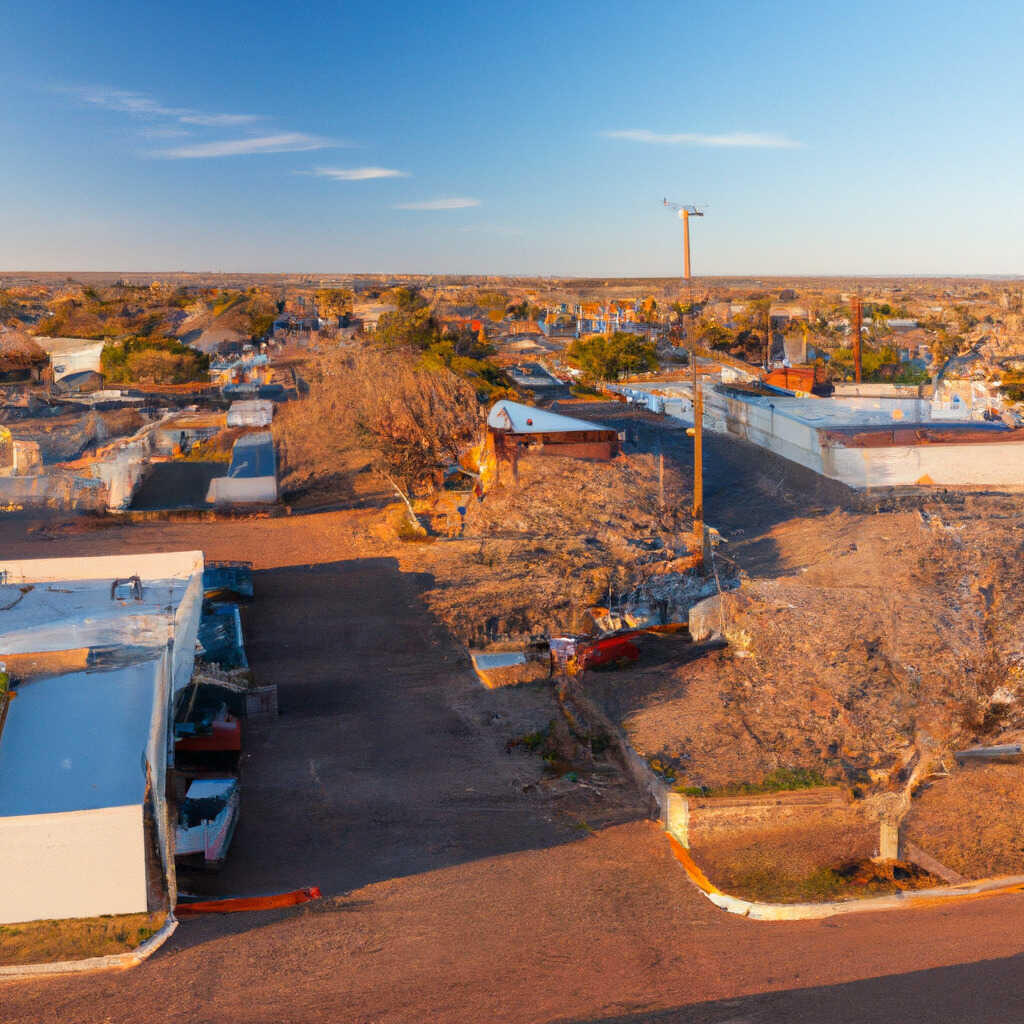 Cat Springs, Cat Spring News, Crime, Lost Pets, Free Stuff