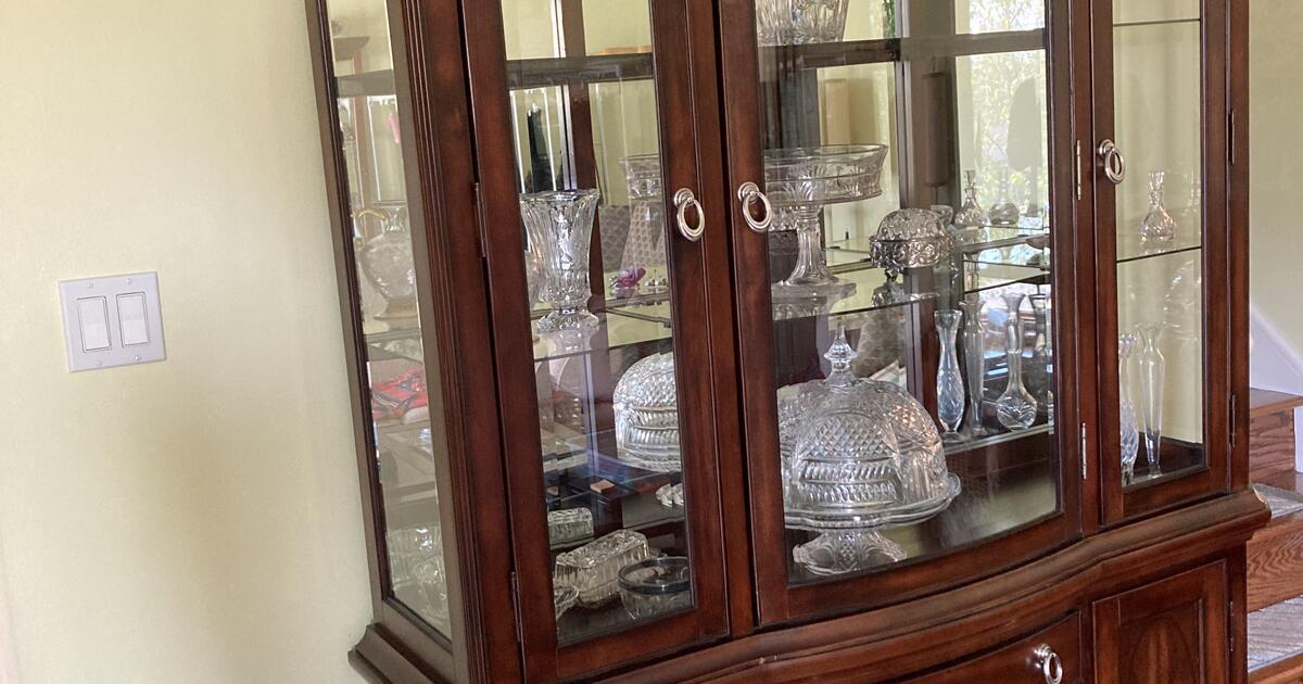 Moving SaleEverything Must Go! for 1 in Parma, OH Finds — Nextdoor