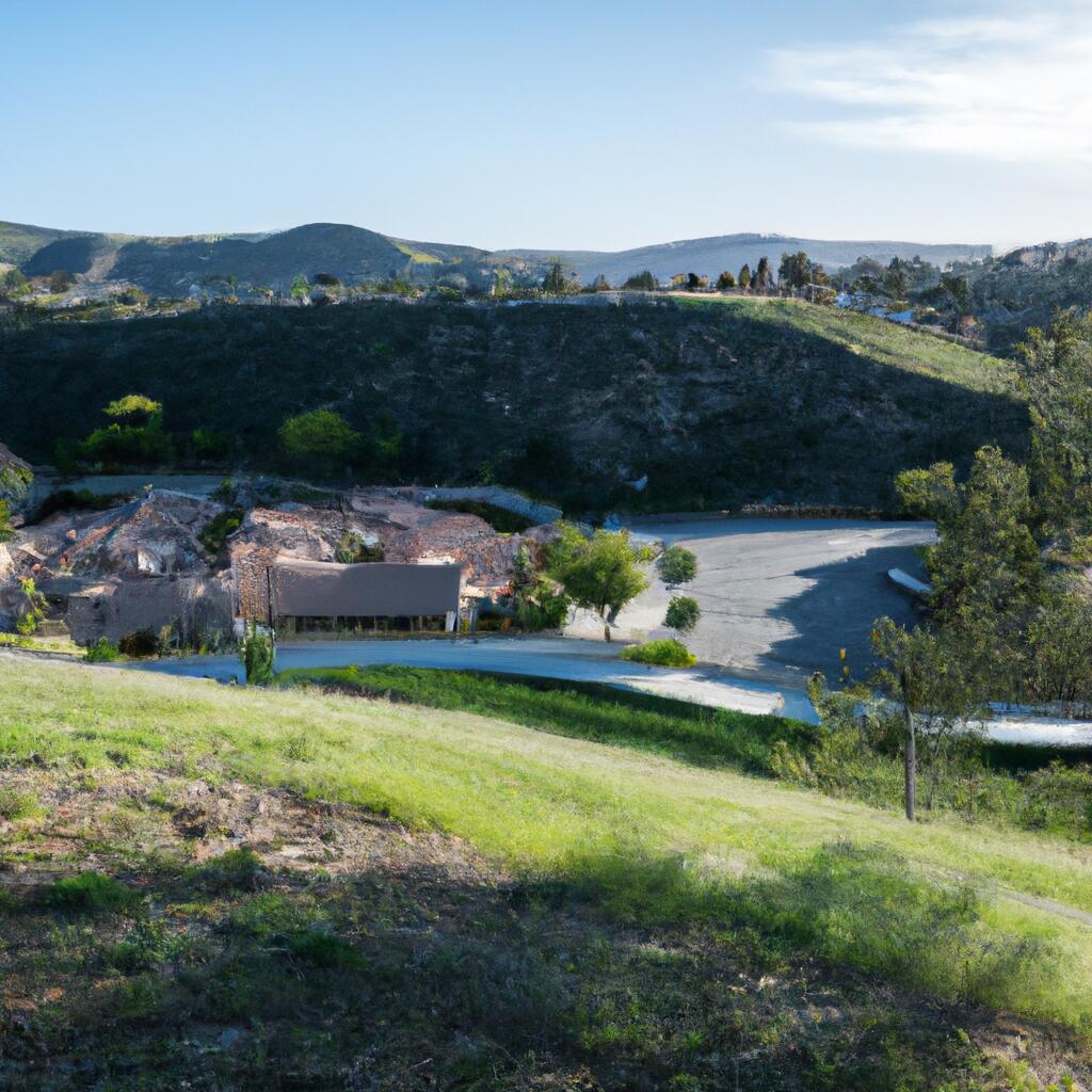 Greer Ranch, Murrieta News, Crime, Lost Pets, Free Stuff