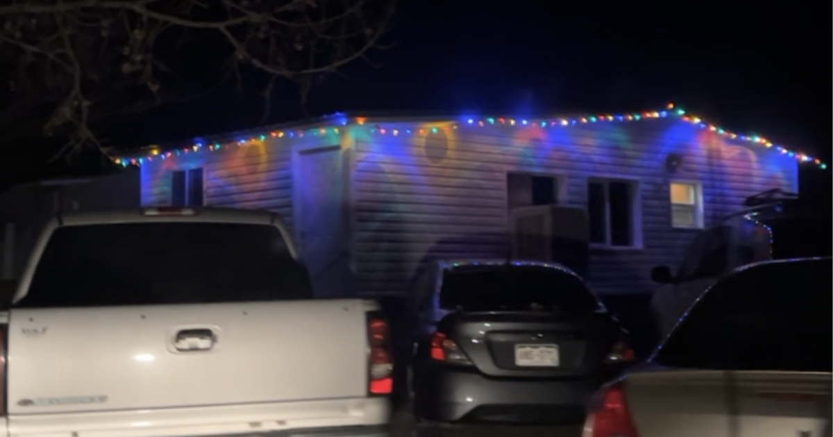 Christmas lights for 15 in Montrose, CO For Sale & Free — Nextdoor
