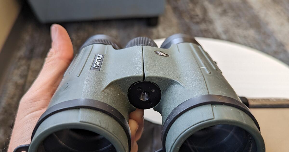Vortex Viper Binoculars 8x42 for 300 in Brookings, OR Finds — Nextdoor