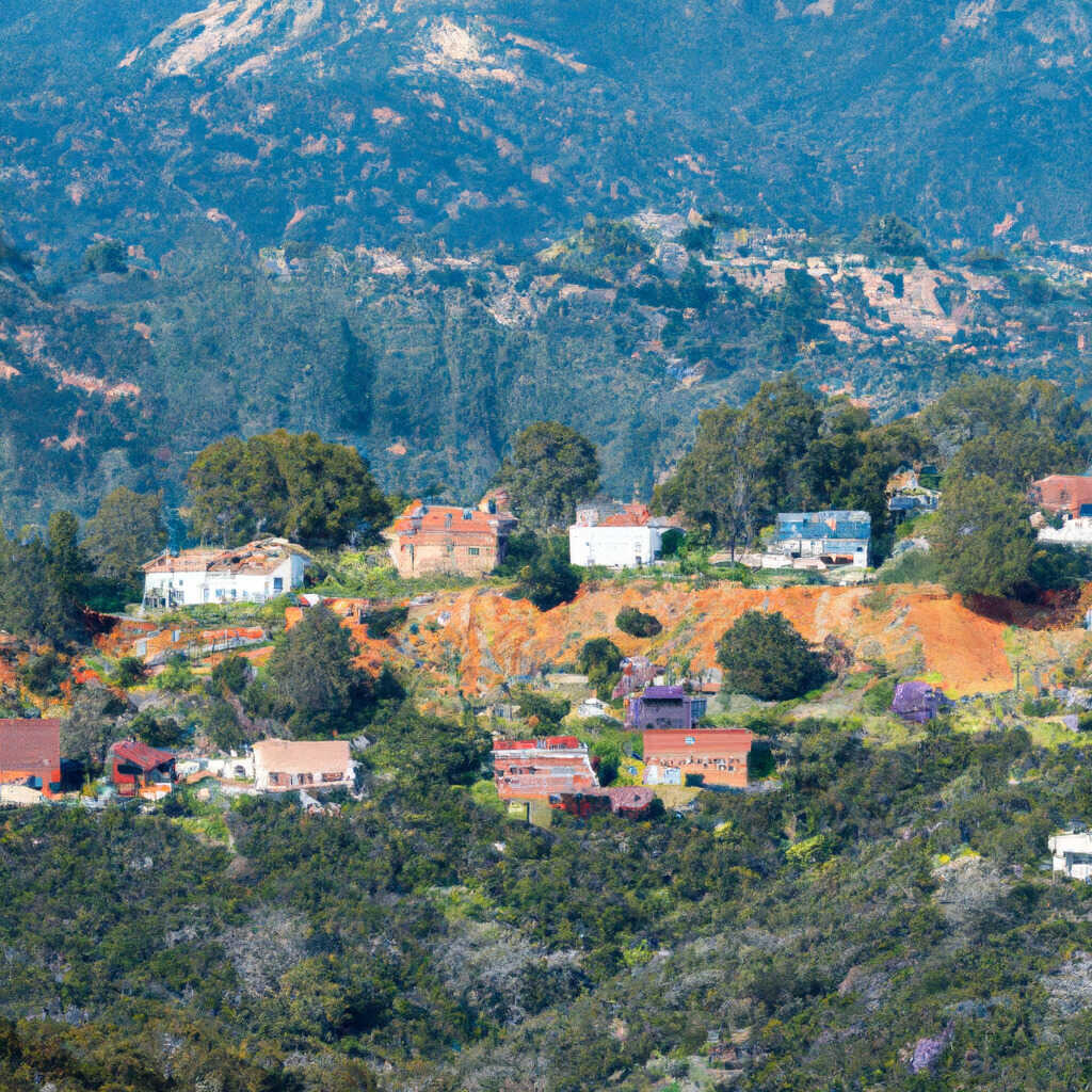 Chualar, Chualar News, Crime, Lost Pets, Free Stuff