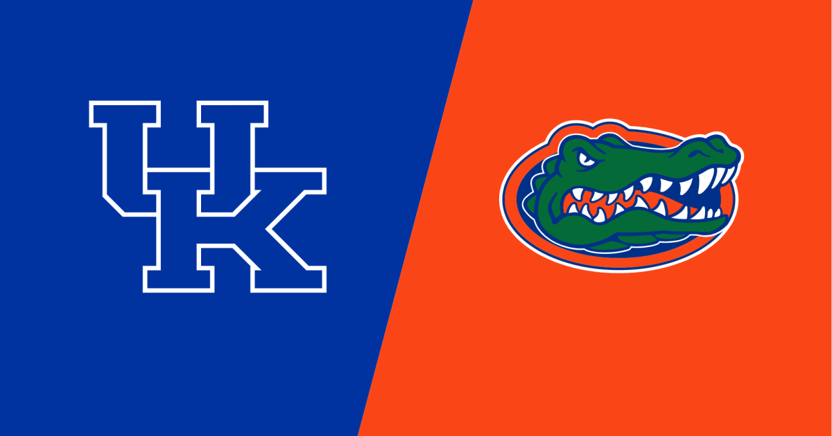 UF vs Kentucky Football Tickets for 130 in Gainesville, FL Finds