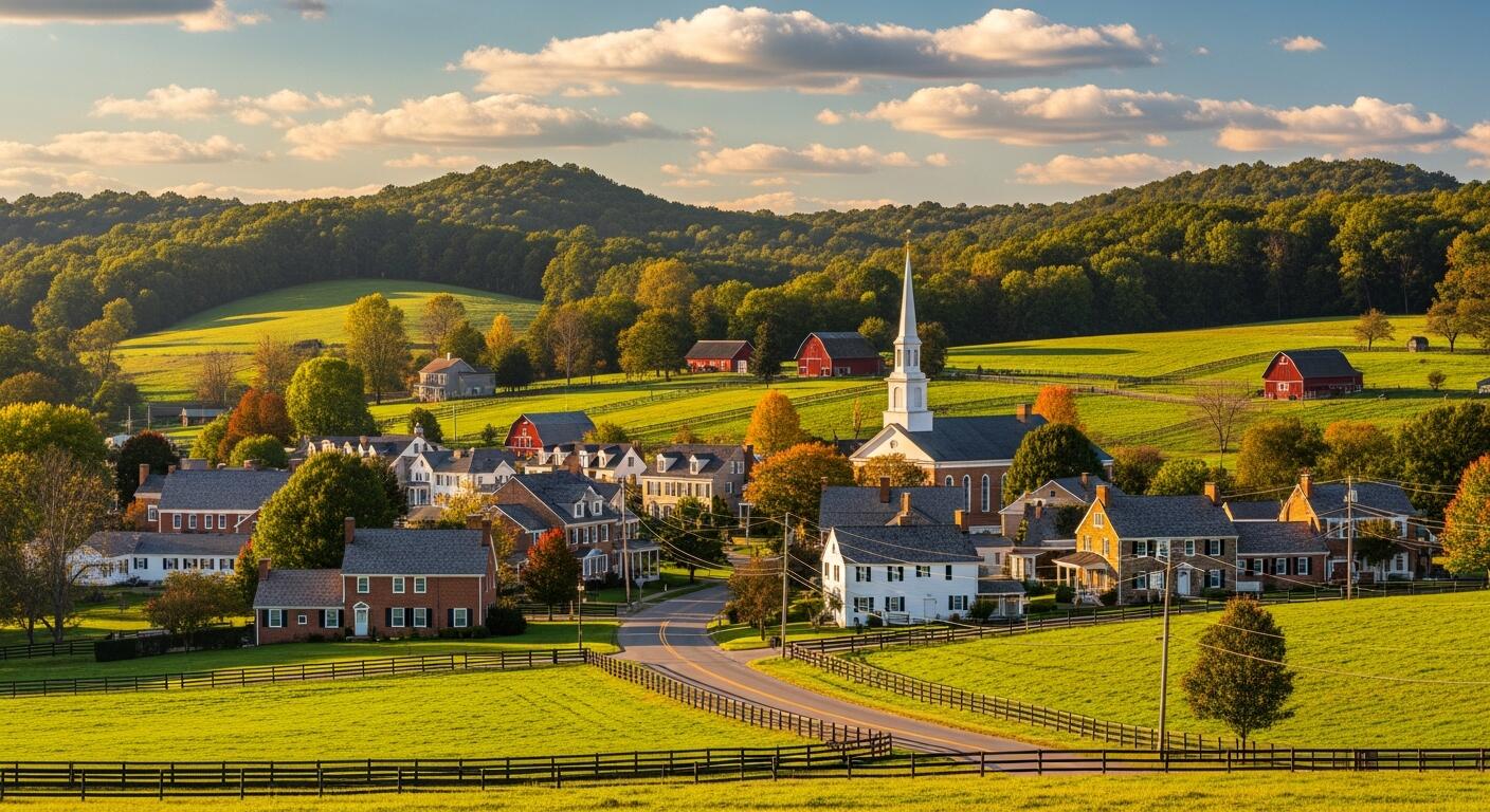 Monkton, MD | News, Crime, Lost Pets, Free Stuff