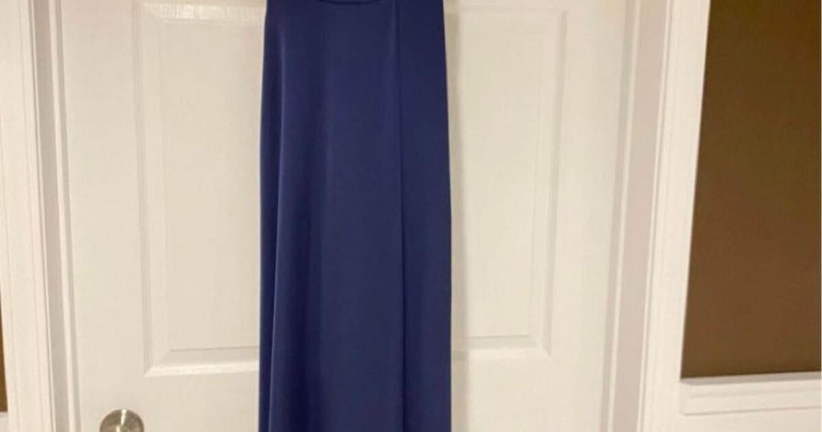 Prom Dress for 75 in Greenwood, IN Finds — Nextdoor
