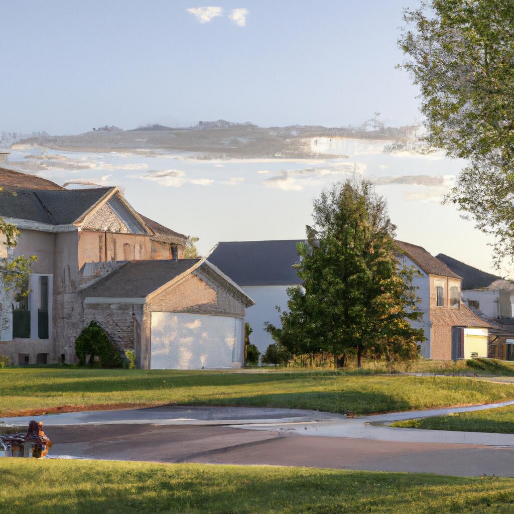 Greenleaf Park Estates, Apple Valley News, Crime, Lost Pets, Free Stuff